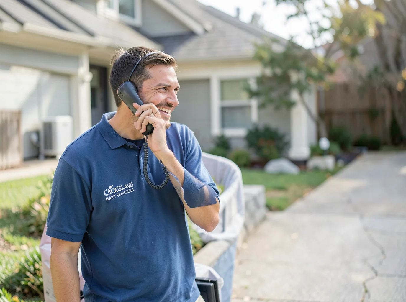 Heat Pump Installation El Dorado, KS FAQs